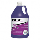 Betco B1111 Intensive Floor Treatment (I.F.T.) Aggressive Wood Floor Cleaner - Gallon