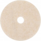 20" 3M TopLine Speed Burnish Floor Pad 3200 - 5 Count