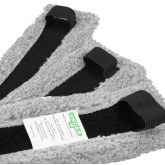 Unger VisaVersa Pro Pad 10" VEP25