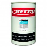 Betco 23155 BestScent Ocean Breeze Deodorizer - 55 Gallon Drum