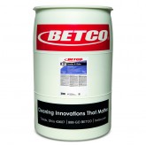 Betco 23455 BestScent RTU Ready to Use Smoke and Odor Eliminator Deodorizer - 55 Gallon Drum