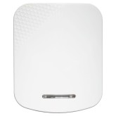 Oxyfresh Active Air Freshener Dispenser - White