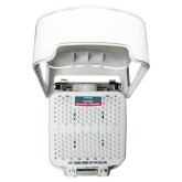 Oxyfresh Active Air Freshener Refill - Currant Scent