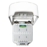 Oxyfresh Active Air Freshener Refill - Invigorate Scent