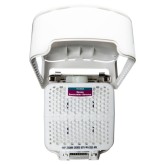 Oxyfresh Active Air Freshener Refill - Renew Scent