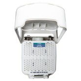 Oxyfresh Active Air Freshener Refill - Islands Scent