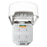 Oxyfresh Active Air Freshener Refill - Valencia Scent