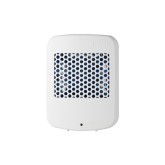 Myfresh 2.0Active Air Freshener Dispenser - White
