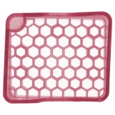 Myfresh Active Air Freshener Refill - Spiced Apple Scent