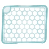 Myfresh Active Air Freshener Refill - Alpine Forest Scent