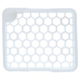 Myfresh Active Air Freshener Refill - Coconut Vanilla Scent