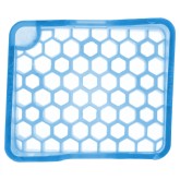 Myfresh Active Air Freshener Refill - Cotton Blossom Scent