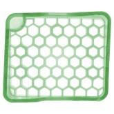 Myfresh Active Air Freshener Refill - Cucumber Melon Scent