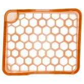 Myfresh Active Air Freshener Refill - Mango Scent