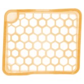 Myfresh Active Air Freshener Refill - Summer Sunshine Scent