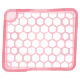Myfresh Active Air Freshener Refill - Seaside Breeze Scent