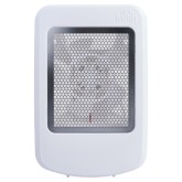 Ourfresh 2.0 Active Air Freshener Dispenser - White