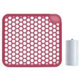 Ourfresh 2.0 Active Air Freshener Refill - Spiced Apple Scent