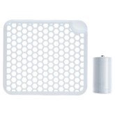 Ourfresh 2.0 Active Air Freshener Refill - Coconut Vanilla Scent