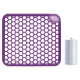 Ourfresh 2.0 Active Air Freshener Refill - Fabulous Scent