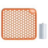 Ourfresh 2.0 Active Air Freshener Refill - Mango Scent