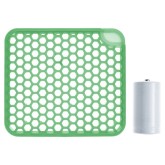 Ourfresh 2.0 Active Air Freshener Refill - Cucumber Melon Scent