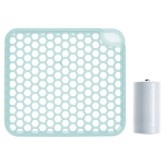 Ourfresh 2.0 Active Air Freshener Refill - Spa Minerals Scent