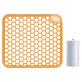 Ourfresh 2.0 Active Air Freshener Refill - Summer Sunshine Scent