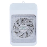 Ourfresh E Plug-In Active Air Freshener Dispenser - Case of 6