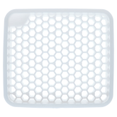 Ourfresh E Plug-In Active Air Freshener Refill - Coconut Vanilla Scent