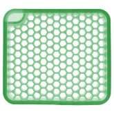 Ourfresh E Plug-In Active Air Freshener Refill - Cucumber Melon Scent