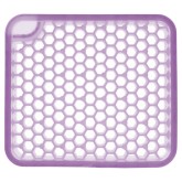 Ourfresh E Plug-In Active Air Freshener Refill - Morning Lavender Scent