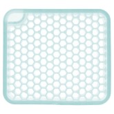 Ourfresh E Plug-In Active Air Freshener Refill - Spa Minerals Scent