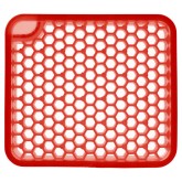 Ourfresh E Plug-In Active Air Freshener Refill - Island Sunrise Scent