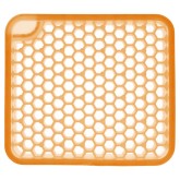 Ourfresh E Plug-In Active Air Freshener Refill - Summer Sunshine Scent