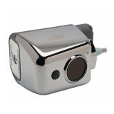 products/small/12380.png