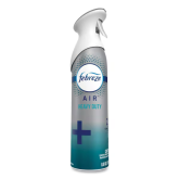 Febreze AIR Mist Air Freshener - 8.8 Ounce, Crisp Linen
