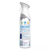 Febreze AIR Mist Air Freshener - 8.8 Ounce, Crisp Linen
