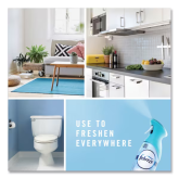 Febreze AIR Mist Air Freshener - 8.8 Ounce, Gain Original
