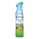 Febreze AIR Mist Air Freshener - 8.8 Ounce, Gain Original