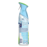 Febreze AIR Mist Air Freshener - 8.8 Ounce, Gain Original