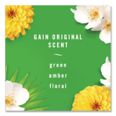 Febreze AIR Mist Air Freshener - 8.8 Ounce, Gain Original