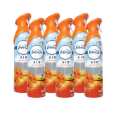 Febreze AIR Mist Air Freshener - 8.8 Ounce, Hawaiian Aloha