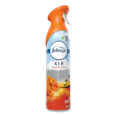 Febreze AIR Mist Air Freshener - 8.8 Ounce, Hawaiian Aloha