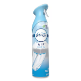 Febreze AIR Mist Air Freshener - 8.8 Ounce, Linen & Sky