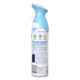Febreze AIR Mist Air Freshener - 8.8 Ounce, Linen & Sky