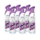Febreze AIR Mist Air Freshener - 8.8 Ounce, Lavender