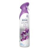 Febreze AIR Mist Air Freshener - 8.8 Ounce, Lavender