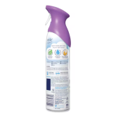 Febreze AIR Mist Air Freshener - 8.8 Ounce, Lavender