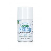 PowerFRESH Metered Concentrated Room Deodorant Aerosol Air Neutralizer Refill - Ocean Breeze